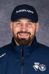 Dominik Döge