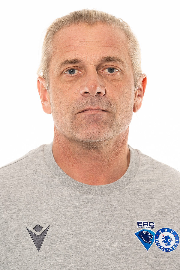 Ingo Geppert