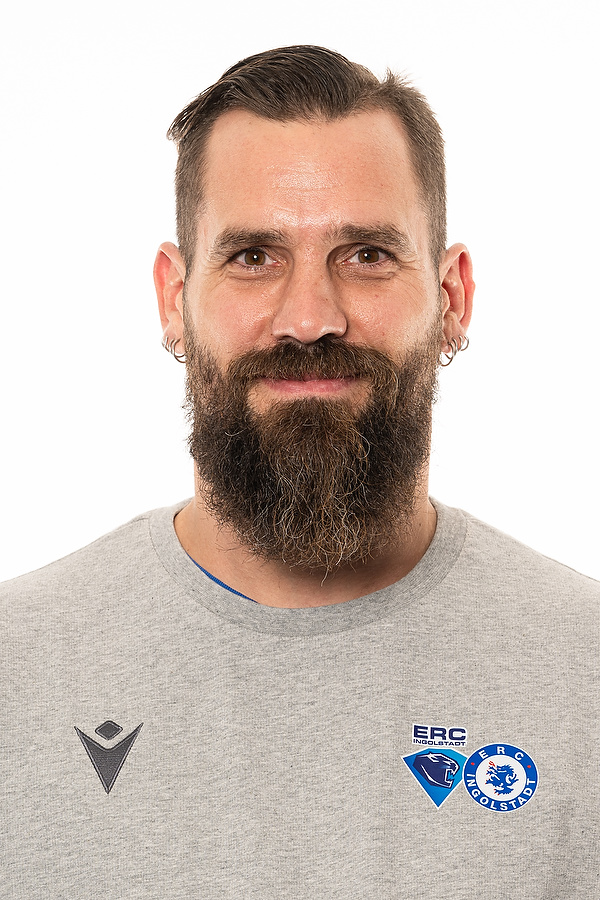 Marco Sigl