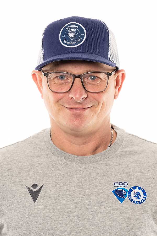 Mathias Braun