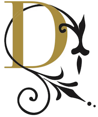 Cafe Detter