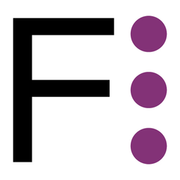 Freihof