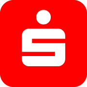 Sparkasse Ingolstadt/Eichstätt