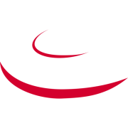 Systec Computer