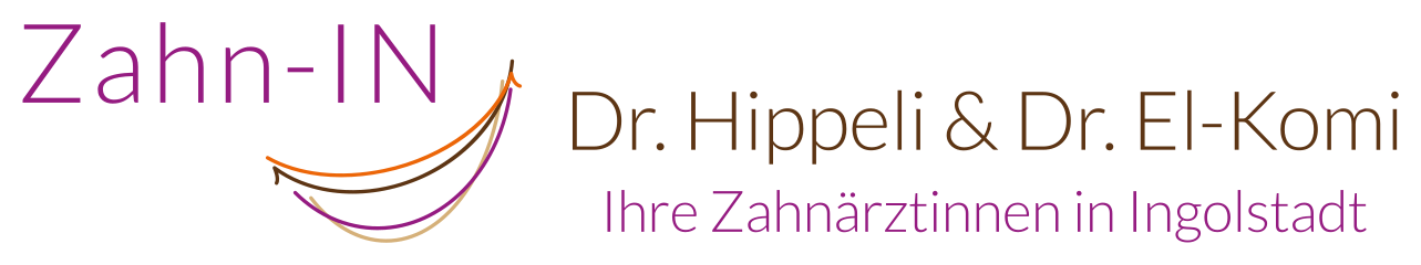 Zahn-In