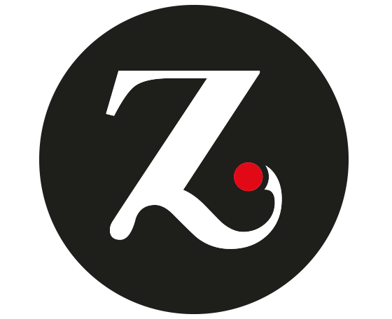 Restaurant Zarrillo