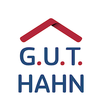 G.U.T.