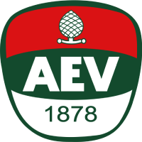 AEV