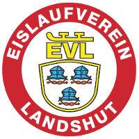 EVL