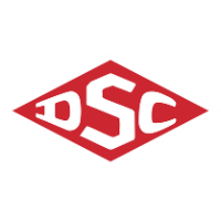 DSC