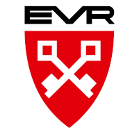 EVR