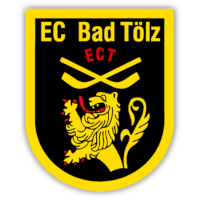 ECT