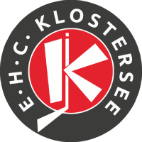 EHCK