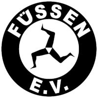 EVF
