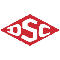 DSC