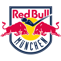 RBM