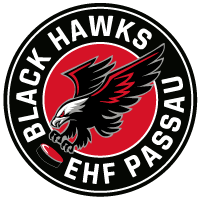 EHF