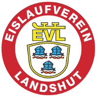 EVL