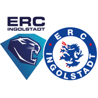 ERCI