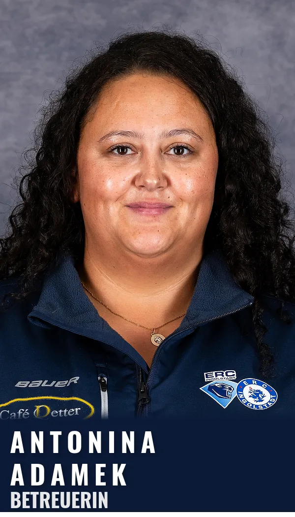 Staff