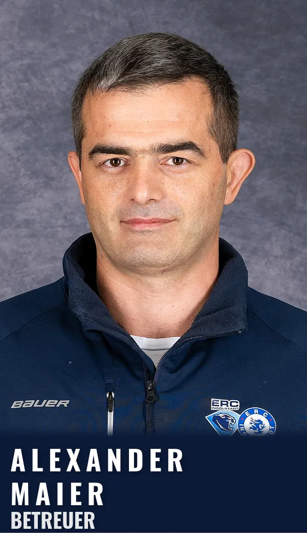Staff