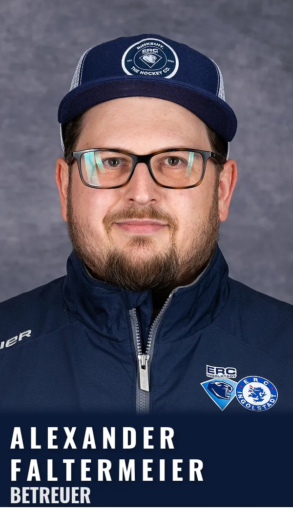 Staff